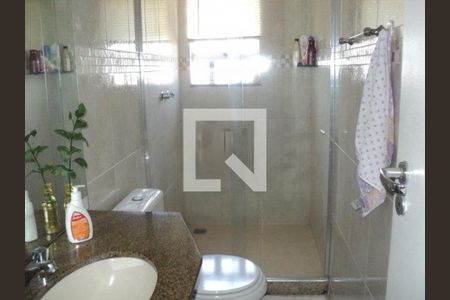 Apartamento à venda com 165m², 2 quartos e 1 vaga