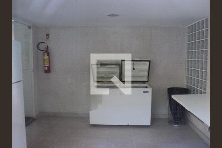Apartamento à venda com 165m², 2 quartos e 1 vaga