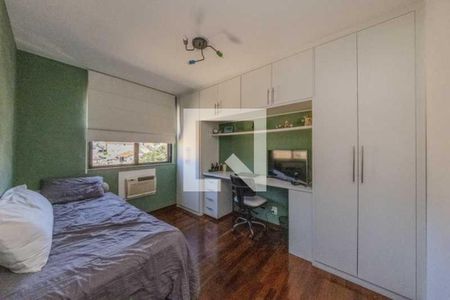 Apartamento à venda com 3 quartos, 167m² em Méier, Rio de Janeiro