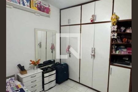 Apartamento à venda com 4 quartos, 157m² em Méier, Rio de Janeiro