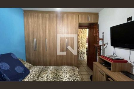 Apartamento à venda com 4 quartos, 157m² em Méier, Rio de Janeiro