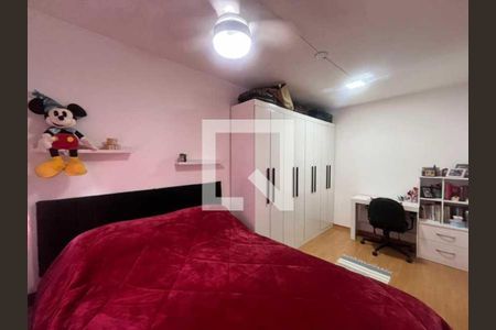 Apartamento à venda com 2 quartos, 46m² em Encantado, Rio de Janeiro