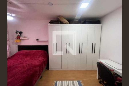 Apartamento à venda com 2 quartos, 46m² em Encantado, Rio de Janeiro