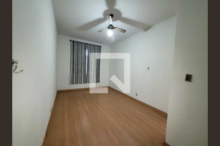 Apartamento à venda com 2 quartos, 66m² em Maria da Graça, Rio de Janeiro