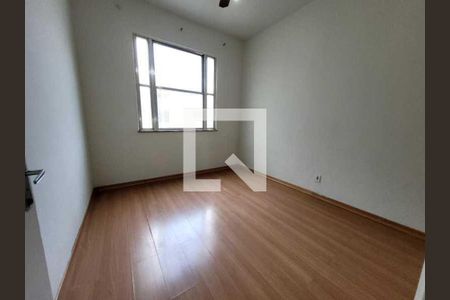 Apartamento à venda com 2 quartos, 66m² em Maria da Graça, Rio de Janeiro