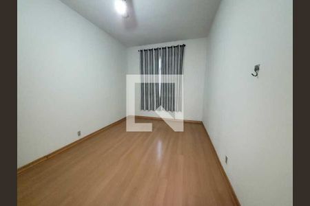 Apartamento à venda com 2 quartos, 66m² em Maria da Graça, Rio de Janeiro