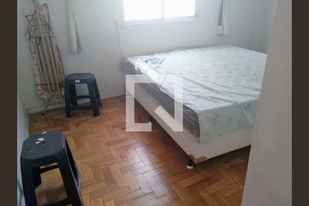 Apartamento à venda com 2 quartos, 54m² em Méier, Rio de Janeiro