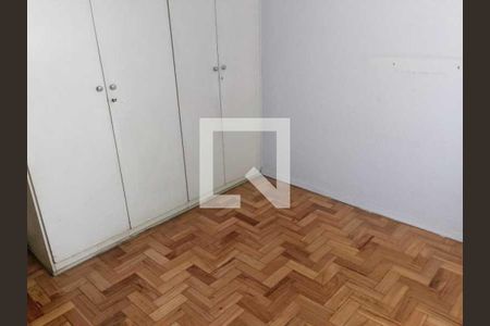 Apartamento à venda com 2 quartos, 54m² em Méier, Rio de Janeiro