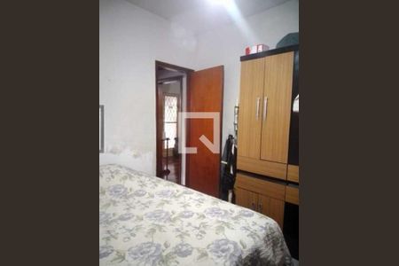 Apartamento à venda com 2 quartos, 65m² em Encantado, Rio de Janeiro