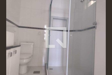 Apartamento à venda com 2 quartos, 74m² em Méier, Rio de Janeiro