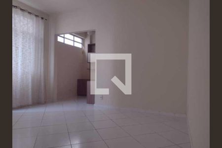 Apartamento à venda com 2 quartos, 74m² em Méier, Rio de Janeiro