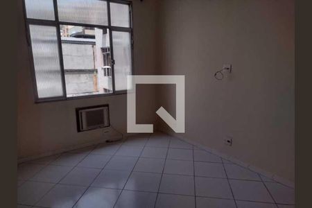 Apartamento à venda com 2 quartos, 74m² em Méier, Rio de Janeiro