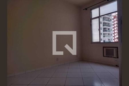 Apartamento à venda com 2 quartos, 74m² em Méier, Rio de Janeiro