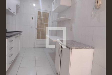 Apartamento à venda com 2 quartos, 74m² em Méier, Rio de Janeiro