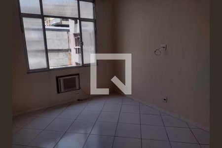 Apartamento à venda com 2 quartos, 74m² em Méier, Rio de Janeiro