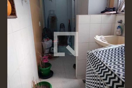Apartamento à venda com 91m², 3 quartos e 1 vaga