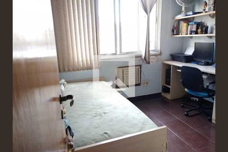 Apartamento à venda com 91m², 3 quartos e 1 vaga