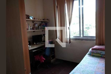 Apartamento à venda com 91m², 3 quartos e 1 vaga