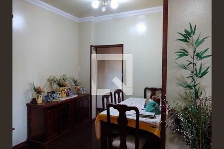 Apartamento à venda com 91m², 3 quartos e 1 vaga