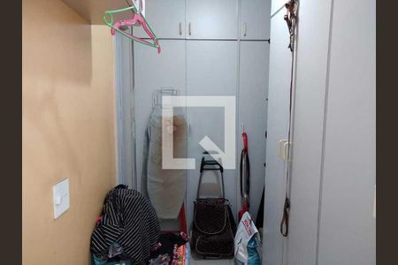 Apartamento à venda com 91m², 3 quartos e 1 vaga