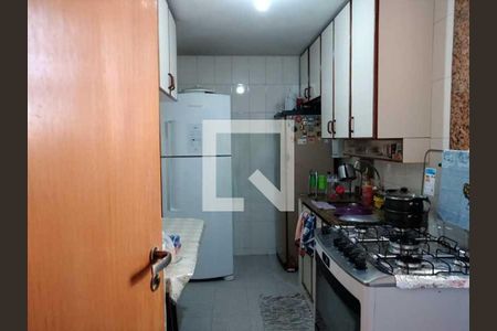 Apartamento à venda com 91m², 3 quartos e 1 vaga