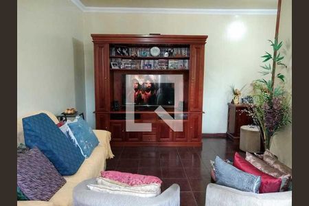 Apartamento à venda com 91m², 3 quartos e 1 vaga