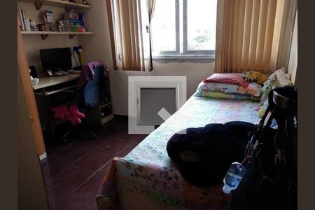 Apartamento à venda com 91m², 3 quartos e 1 vaga