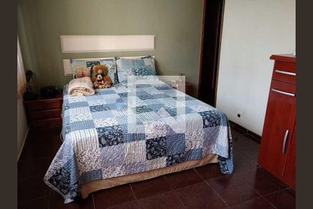 Apartamento à venda com 91m², 3 quartos e 1 vaga