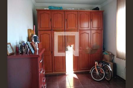 Apartamento à venda com 91m², 3 quartos e 1 vaga