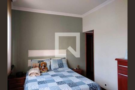 Apartamento à venda com 91m², 3 quartos e 1 vaga