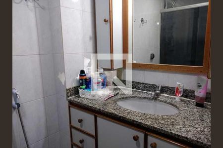 Apartamento à venda com 91m², 3 quartos e 1 vaga