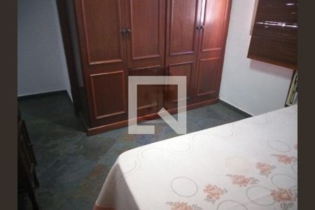 Apartamento à venda com 4 quartos, 95m² em Todos os Santos, Rio de Janeiro