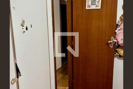 Apartamento à venda com 3 quartos, 63m² em Méier, Rio de Janeiro