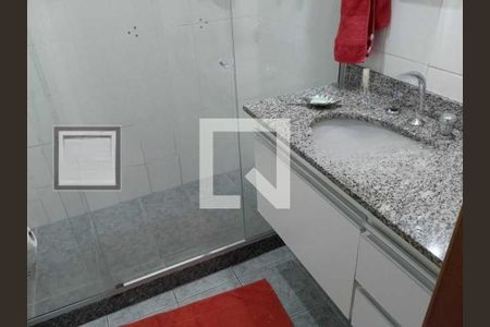 Apartamento à venda com 3 quartos, 98m² em Méier, Rio de Janeiro