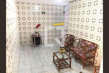 Apartamento à venda com 3 quartos, 85m² em Engenho de Dentro, Rio de Janeiro