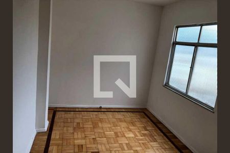 Apartamento à venda com 3 quartos, 85m² em Engenho de Dentro, Rio de Janeiro