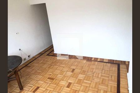 Apartamento à venda com 3 quartos, 85m² em Engenho de Dentro, Rio de Janeiro