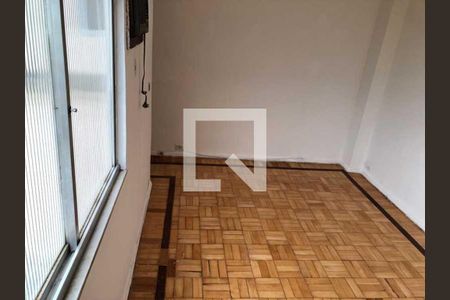 Apartamento à venda com 3 quartos, 85m² em Engenho de Dentro, Rio de Janeiro