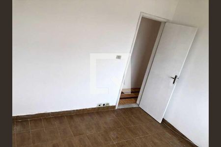 Apartamento à venda com 3 quartos, 85m² em Engenho de Dentro, Rio de Janeiro