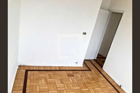 Apartamento à venda com 3 quartos, 85m² em Engenho de Dentro, Rio de Janeiro