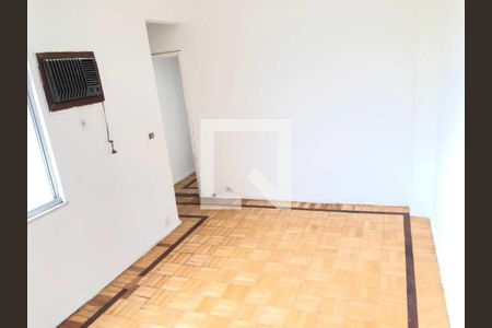 Apartamento à venda com 3 quartos, 85m² em Engenho de Dentro, Rio de Janeiro