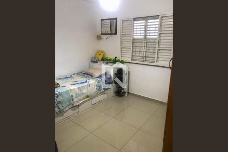 Casa à venda com 3 quartos, 94m² em Engenho de Dentro, Rio de Janeiro