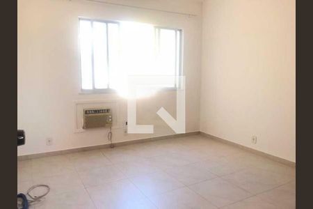 Apartamento à venda com 4 quartos, 189m² em Méier, Rio de Janeiro