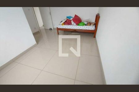 Casa à venda com 3 quartos, 55m² em Água Santa, Rio de Janeiro