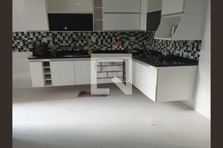 Apartamento à venda com 3 quartos, 274m² em Quintino Bocaiúva, Rio de Janeiro