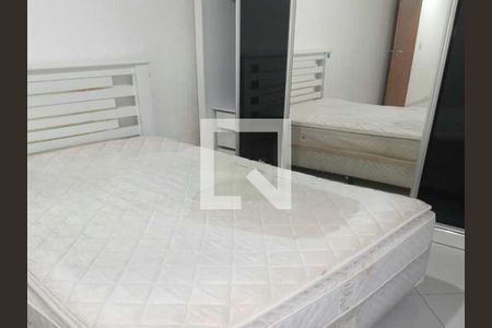 Apartamento à venda com 3 quartos, 274m² em Quintino Bocaiúva, Rio de Janeiro