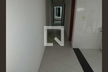 Apartamento à venda com 3 quartos, 274m² em Quintino Bocaiúva, Rio de Janeiro