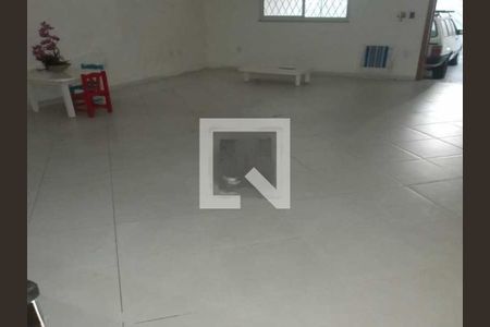 Apartamento à venda com 3 quartos, 274m² em Quintino Bocaiúva, Rio de Janeiro