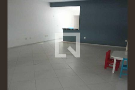 Apartamento à venda com 3 quartos, 274m² em Quintino Bocaiúva, Rio de Janeiro