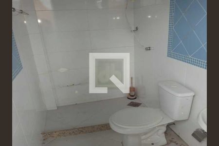 Apartamento à venda com 3 quartos, 274m² em Quintino Bocaiúva, Rio de Janeiro